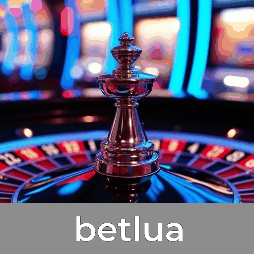 Explore o Fascinante Mundo de Fortune Gems no betlua: Gemas e Riquezas Esperam por Você!