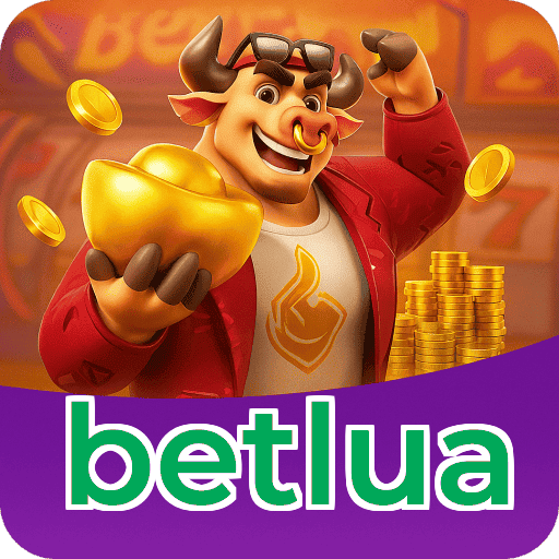 Betlua: Seu Cassino Online Premiado e Seguro