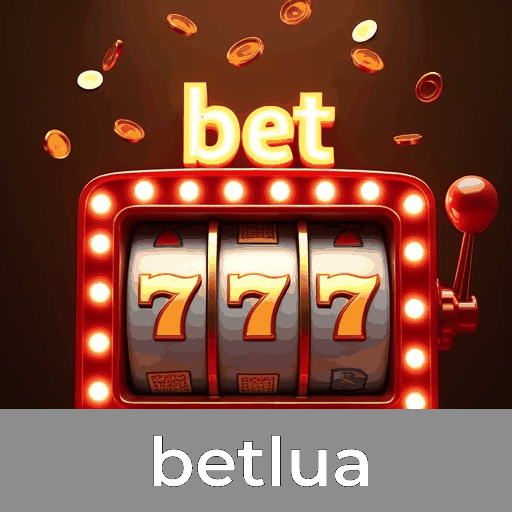 Betlua: Acelere seus ganhos com o Crash e aproveite altas recompensas