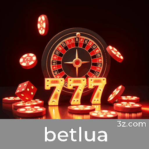 betlua