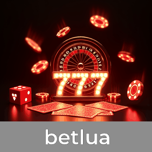Explore o Poder do App Betlua para Facilitar suas Apostas