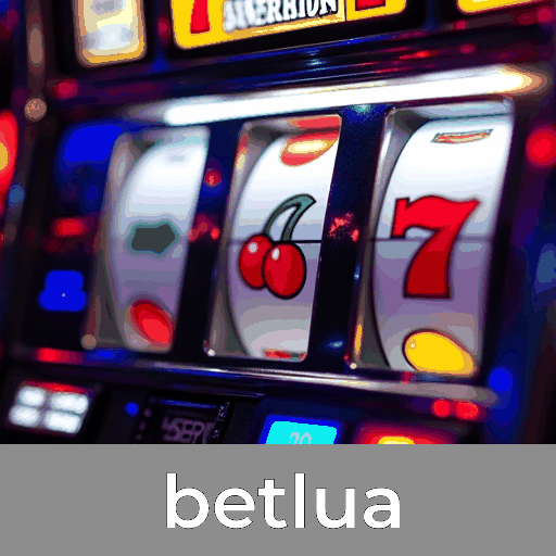 Betlua: Expertise em Apostas Esportivas e Dedicação ao Esporte Brasileiro